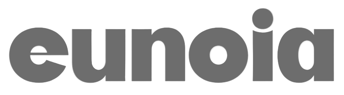 Eunoia